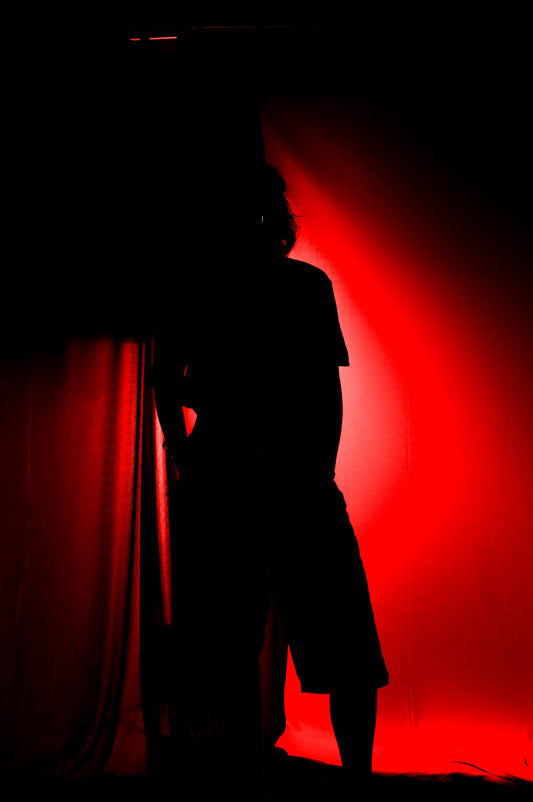 Jorts Sol de Inverno