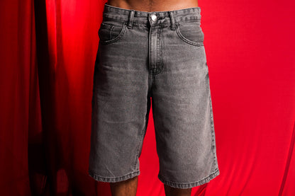 Jorts Sol de Inverno