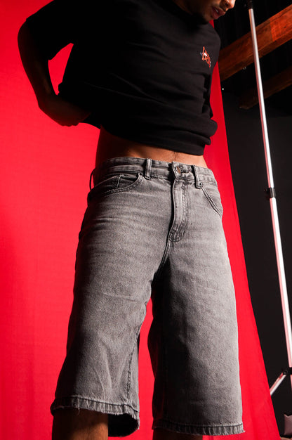 Jorts Sol de Inverno